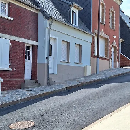 Location Hébergement de vacances